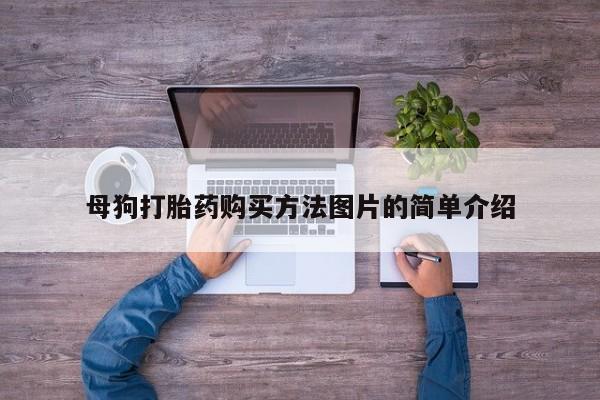 私人诊所能开打胎药吗母狗打胎药购买方法图片的简单介绍