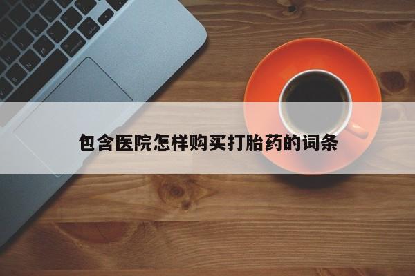 admin 第1472页