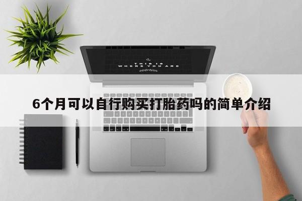 私人诊所能开打胎药吗6个月可以自行购买打胎药吗的简单介绍